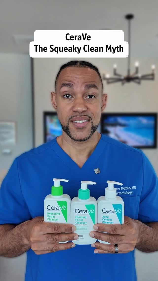 CeraVe ad research reference